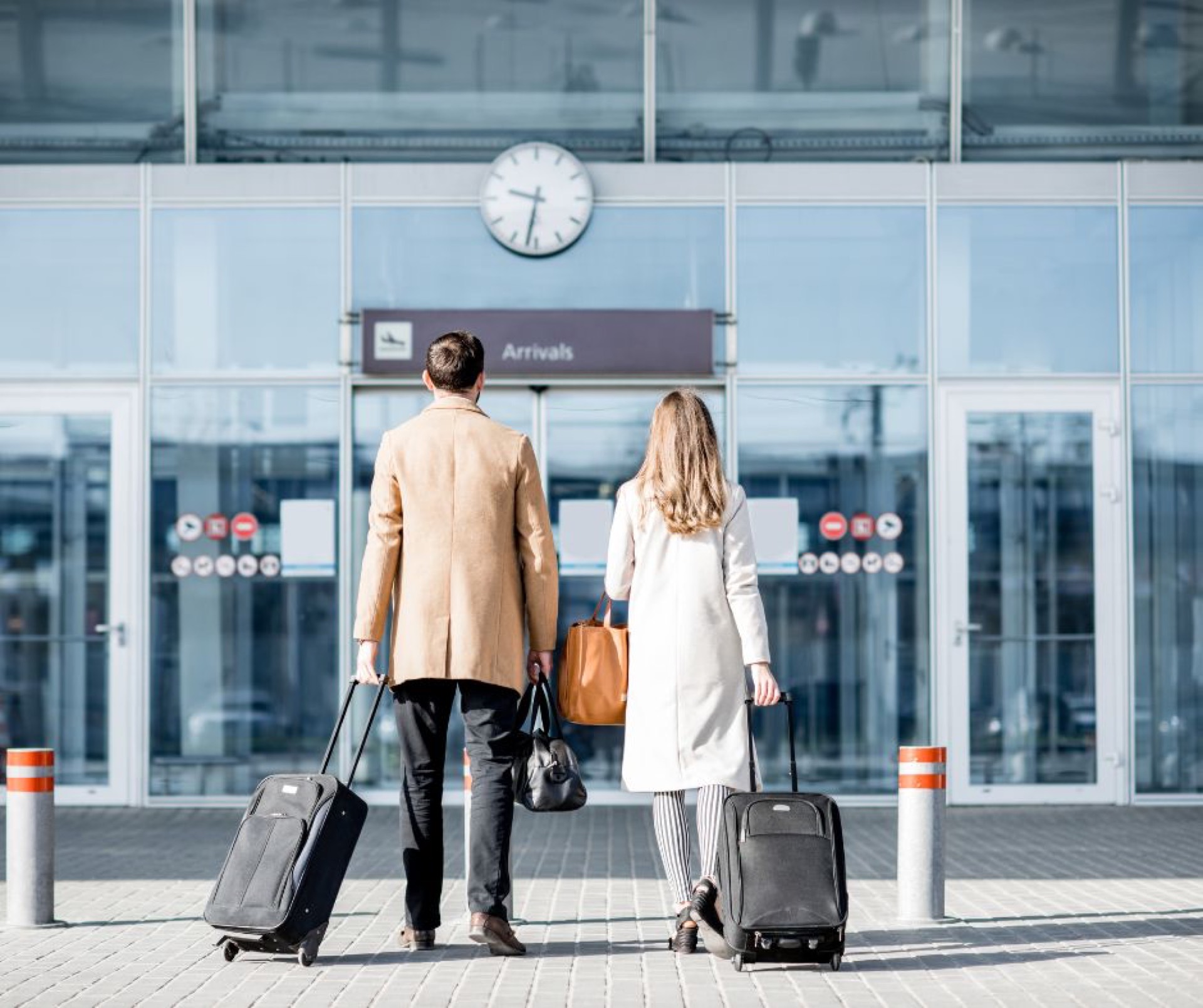 Montenegro best tours and transfers